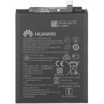 Huawei BLN-L21 – Zboží Živě