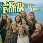 Kelly Family - Over The Hump CD – Hledejceny.cz