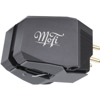 MoFi Electronics MasterTracker MM – Zboží Živě