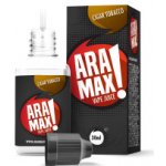 Aramax Cigar Tobacco 30 ml 18 mg – Hledejceny.cz
