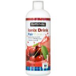Survival Ionix Drink 1000 ml