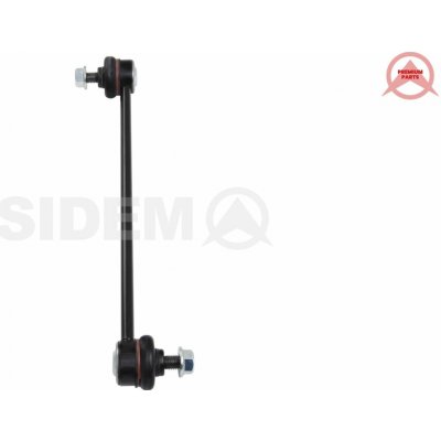 Tyč/vzpěra, stabilizátor SIDEM 57060 – Hledejceny.cz