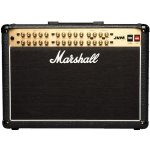 MARSHALL JVM410C – Zbozi.Blesk.cz