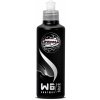 Ochrana laku Scholl W6 BLACK Coatwax 250 ml