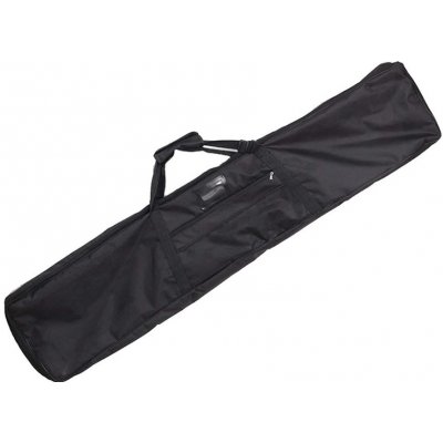 Pouzdro na luk Jinx 172 cm – Zboží Dáma