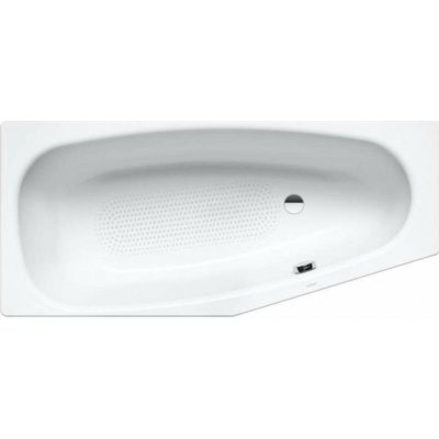 Kaldewei Mini 157 x 70 cm 224434013001 – Hledejceny.cz