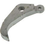 Západka Zetor 70112904 | Zboží Auto