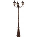 Rabalux 8186 – Hledejceny.cz