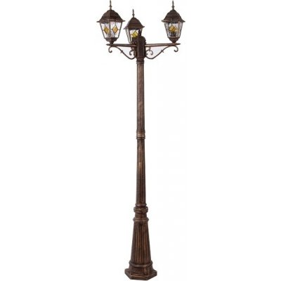 Rabalux 8186 – Hledejceny.cz
