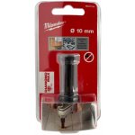 Milwaukee 4932471761 – Hledejceny.cz