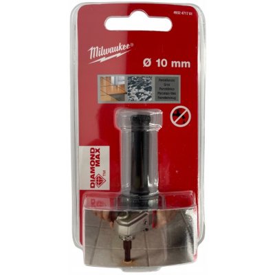 Milwaukee 4932471761 – Hledejceny.cz