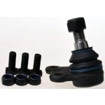 Podpora-/ Kloub DENCKERMANN D110241 | Zboží Auto