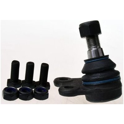 Podpora-/ Kloub DENCKERMANN D110241 | Zboží Auto