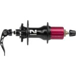 Novatec D792SB SUPERLIGHT – Zbozi.Blesk.cz