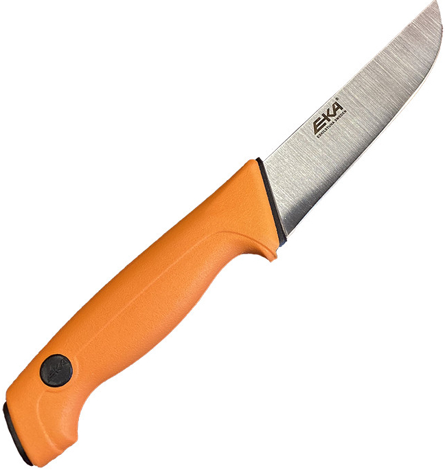 Eka švédský řeznický nůž široká 15 cm
