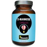 Hanoju D-Manóza 90 kapslí – Hledejceny.cz