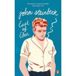 East of Eden Steinbeck John – Hledejceny.cz