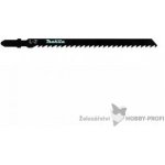 Makita A-86309 L-2 pilový list 101/4,2mm – Sleviste.cz