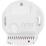 ELEKTROBOCK CZ Čidlo vlhkosti, hygrostat CV701 – Sleviste.cz