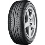 Firestone Firehawk TZ300 205/50 R16 87V – Hledejceny.cz