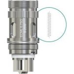 iSmoka Eleaf ECML žhavící hlava pro série iJust / Melo kanthal 0,75ohm – Hledejceny.cz