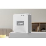 Sonoff Smart Zigbee Wi-Fi Bridge – Zboží Živě