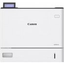 Canon i-SENSYS LBP361dw