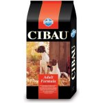 Cibau Dog Adult Medium 2,5 kg – Zboží Mobilmania