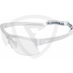 Zone floorball Eyewear PROTECTOR – Zbozi.Blesk.cz