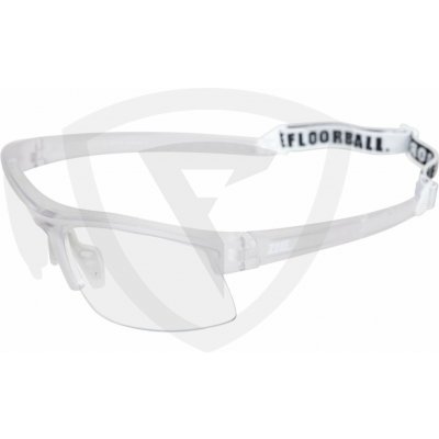 Zone floorball Eyewear PROTECTOR – Zbozi.Blesk.cz