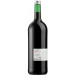 Dědek kořenář Jahodová směs tinktura UK+ 1000 ml – Hledejceny.cz