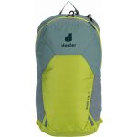 Deuter Speed Lite 13l jade citrus – Zboží Dáma