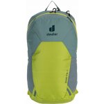 Deuter Speed Lite 13l jade citrus – Hledejceny.cz