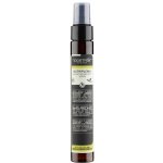 Togethair Nutriplenia Instant Reconstruct Serum 75 ml – Hledejceny.cz
