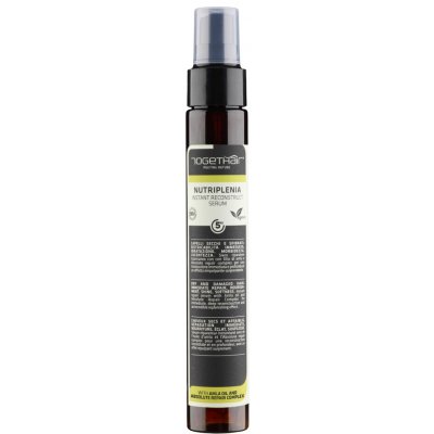 Togethair Nutriplenia Instant Reconstruct Serum 75 ml – Hledejceny.cz