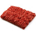 Maso Made by makro Hovězí maso sekané 25% tuku cca 2 kg – Sleviste.cz