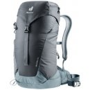 Deuter AC Lite sl 14l graphite shale