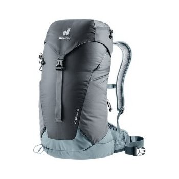 Deuter AC Lite sl 14l graphite shale