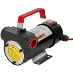 Kraft & Dele KD1159 – Zboží Mobilmania