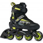 RAVEN Profession – Sleviste.cz