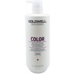 Goldwell Dualsenses Color Brilliance Fade Stop Shampoo 1000 ml – Zboží Dáma