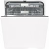 Gorenje GV673C61