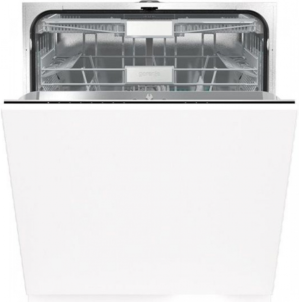 Gorenje GV673C61