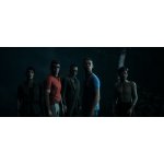 The Dark Pictures Anthology: Little Hope – Zboží Mobilmania