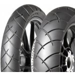 Dunlop Trailsmart MAX 170/60 R17 72W – Zboží Mobilmania