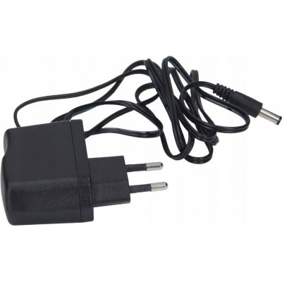 Hoover H-free 100 HF122 – Zboží Mobilmania