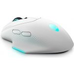 Dell Alienware AW620M 545-BBFC – Zboží Živě