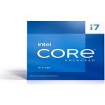 Intel Core i7-13700KF BX8071513700KF – Zboží Živě