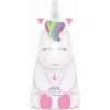 Minions Unicorns dětský sprchový gel a šampon 2v1 400 ml
