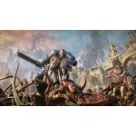 Warhammer 40,000: Space Marine 2 – Zboží Dáma